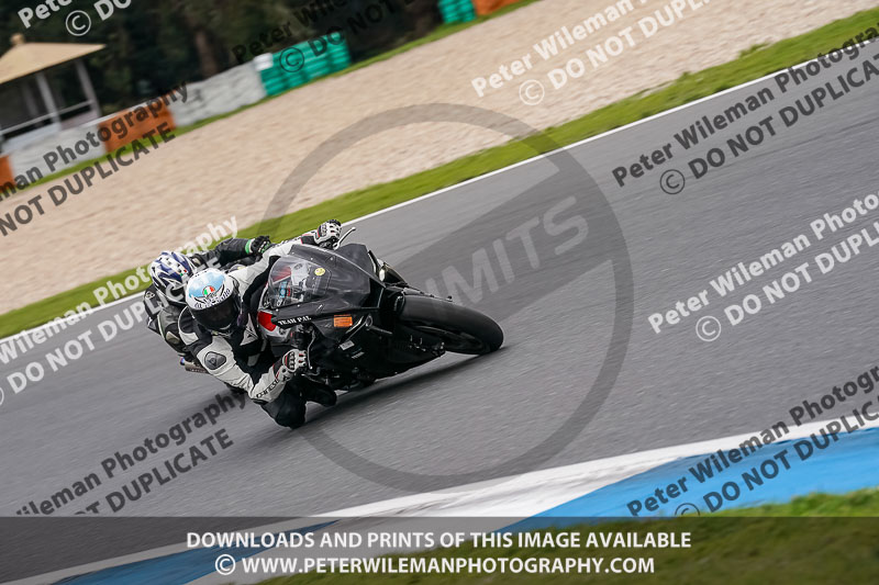 estoril;event digital images;motorbikes;no limits;peter wileman photography;portugal;trackday;trackday digital images